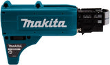 Accessoires Makita embout nasal pour vis de sangle - 191l24-0 - 191l24-0