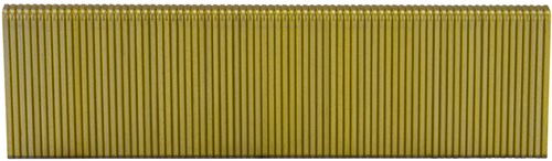 Accessoires Makita pas 28 mm 6,35x1,1x1,3 mm - couronne étroite, 18awg - f-33610