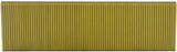 Accessoires Makita pas 28 mm 6,35x1,1x1,3 mm - couronne étroite, 18awg - f-33610