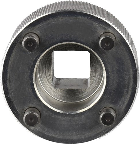 Accessoires Makita capuchon de came 35 mm - 194305-9