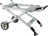Socle accessoires Makita wst03 - jm27000300 - jm27000300