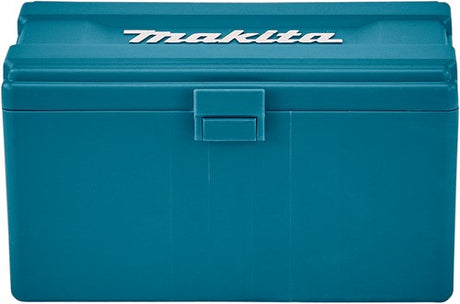 Boîte de rangement d'accessoires Makita multi-outil - 821538-0 - 821538-0