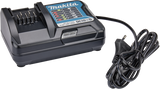 Accessoires Makita chargeur cxt dc10wd - 197343-0 - 197343-0