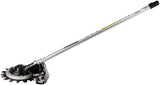 Makita accessoires accessoire bosm.couteau set em407 - 191m56-3 - 191m56-3