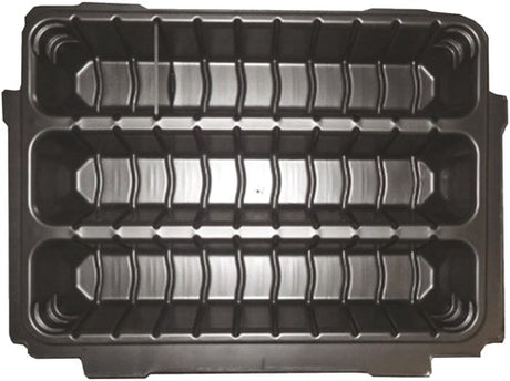 Accessoires Makita p-83696 | boîte de transfert | autodivisible | pour mbox n°1 - p-83696
