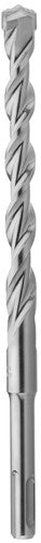 Accessoires Makita p2s : foret sds-plus longueur 1000mm longueur utile 940mm diamètre 10mm - b-47634