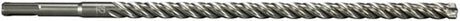 Accessoires Makita p4s : foret à béton 12x315mm - e-14560