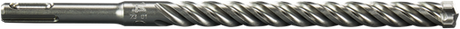 0088381594240