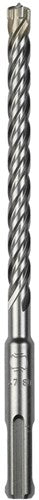 Accessoires Makita p4s : foret sds-plus 6x215mm - b-57984