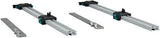 Accessoires Makita guide parallèle (butée) pour rail de guidage - 1913k7-3