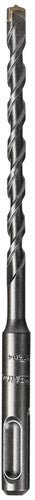 Accessoires Makita pbs: sds-plus 10x260mm - b-55996
