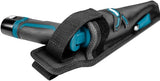 Makita accessoires broche tournevis étui l r - e-05103