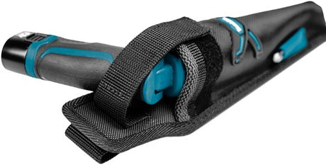 Makita accessoires broche tournevis étui l r - e-05103