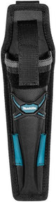 Makita accessoires broche tournevis étui l r - e-05103