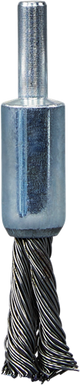 Accessoires Makita brosse brosse 6x12mm - d-73835 d-73835