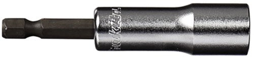 Makita accessoires clé à tube 10x75mm m10 - b-52629