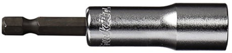 Accessoires Makita clé à tube 13x300mm m8 - b-52598 - b-52598