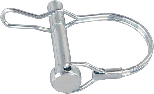 Goupille d'accessoires Makita pour tarière - e-25541