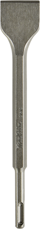 Accessoires Makita burin plat 40x230mm - d-71277 d-71277