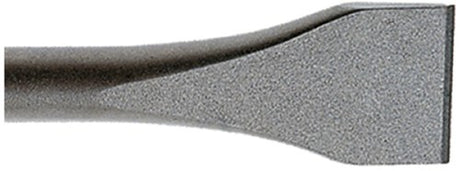 Accessoires Makita ciseau plat 50x280mm sw17 - d-20694