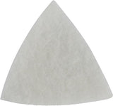 Accessoires Makita feutre de nettoyage 3-k - b-21814