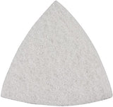 Accessoires Makita Makita B-21820 feuille de feutre 94mm