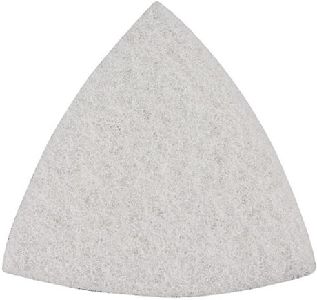 Accessoires Makita feutre de polissage 94 mm - b-21820