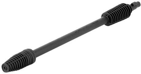 Accessoires Makita lance à vitesse rapide - 609041171