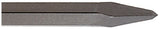 Accessoires Makita burin pointu 280mm sw17 - d-08682