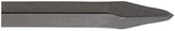 Accessoires Makita burin pointu 400 mm SW30 - b-10388 - b-10388