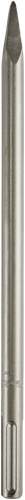 Accessoires Makita burin pointu 400mm - d-34182 d-34182