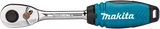 Accessoires Makita cliquet 84 dents 1 4 vk - e-11558 e-11558