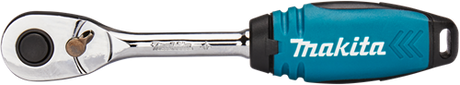 Accessoires Makita cliquet 84 dents 1 4 vk - e-11558 e-11558