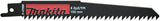 Accessoires Makita lame de scie alternative 130 bois s644d - p-47086