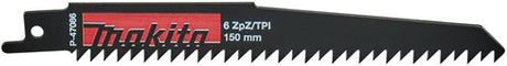 Accessoires Makita lame de scie alternative 130 bois s644d - p-47086