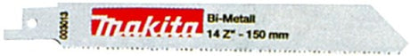 Accessoires Makita lame de scie alternative 3008 - p-04927 - p-04927