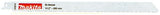 Accessoires Makita lame de scie alternative makita 3018 p-04983
