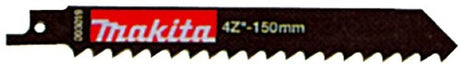 Accessoires Makita lame de scie alternative 3019 - p-04999