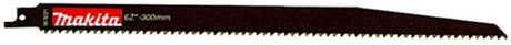 Accessoires Makita lame de scie alternative 3021 - s1344d - p-05016