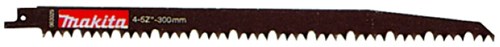 Accessoires Makita lame de scie alternative 3029 - s1431l - p-05072