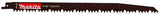 Accessoires Makita lame de scie alternative 3029 - s1431l - p-05072