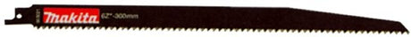 Accessoires Makita lame de scie alternative 3030 - b-03030