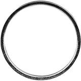 Bague de réduction accessoires Makita 22,13x20x2,0mm | 10 pièces - a-85248