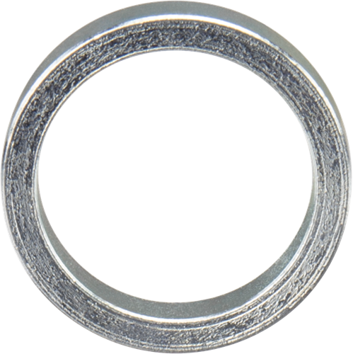 Accessoires Makita bague de réduction 25,4x20x5mm - 191w53-9 191w53-9