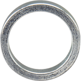 Accessoires Makita bague de réduction 25,4x20x5mm - 191w53-9 191w53-9