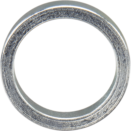 Accessoires Makita bague de réduction 25,4x20x5mm - 191w53-9 191w53-9