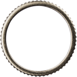 Accessoires Makita bague de réduction 30x25,4x2,2mm - b-21076 b-21076