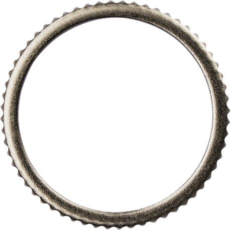 Accessoires Makita bague de réduction 30x25,4x2,2mm - b-21076 b-21076