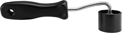 Accessoires Makita pistolet à air chaud à rouleau - pr00000035 pr00000035