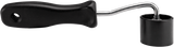 Accessoires Makita pistolet à air chaud à rouleau - pr00000035 pr00000035